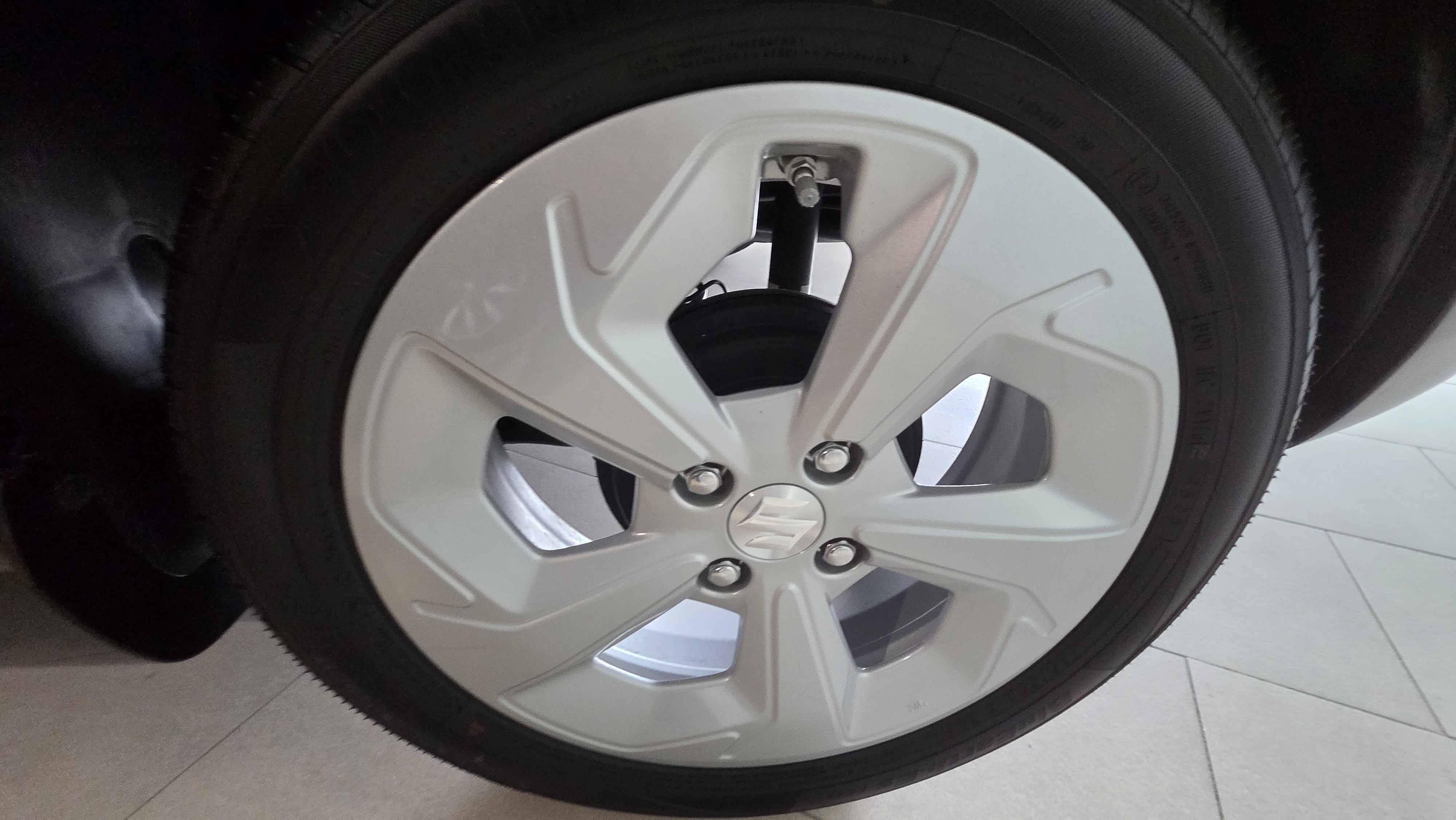 suzuki-swift-s2-12-automatico-mild-hybrid-30062026